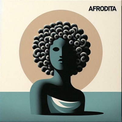 Afrodita - Single