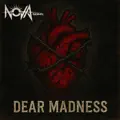 Dear Madness
