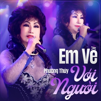 Em Về Với Người