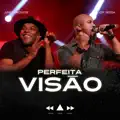 Perfeita Visão