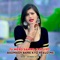 Tu Mero Samno Kar Liyo  Badmash Bane Kyo Reelo Me - Ravindra Raja lyrics