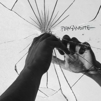 Pensándote (feat. Facundo Balta) - Single