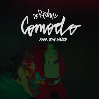 Comodo - Single