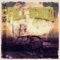 Fall Behind - Dabori lyrics