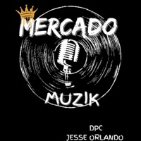 WESTCOAST KINGS OF THE EVERGREENS - EP - MERCADO MUZIK