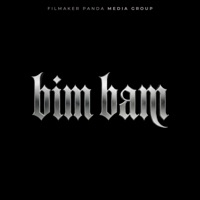 BIM BAM - Single - RIC-KID