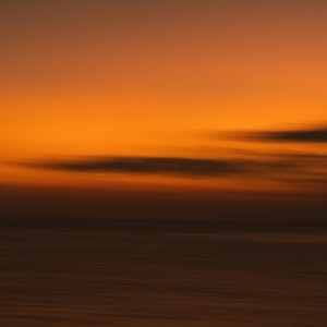 gentle wake - Single