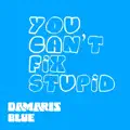 YOU CAN'T FIX STUPID
