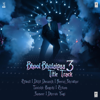 Bhool Bhulaiyaa 3 - Title Track [From "Bhool Bhulaiyaa 3"] - Pitbull, Diljit Dosanjh, Tanishk Bagchi, Pritam, Neeraj Shridhar, Dhrruv Yogi & Sameer