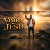 Kunatino (Vimba naJesu)