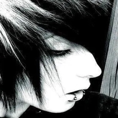 rockout og master - Single