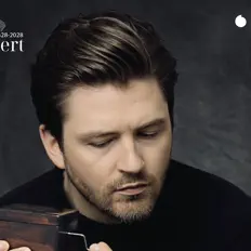Listen to Samuel Hasselhorn, watch music videos, read bio, see tour dates & more!