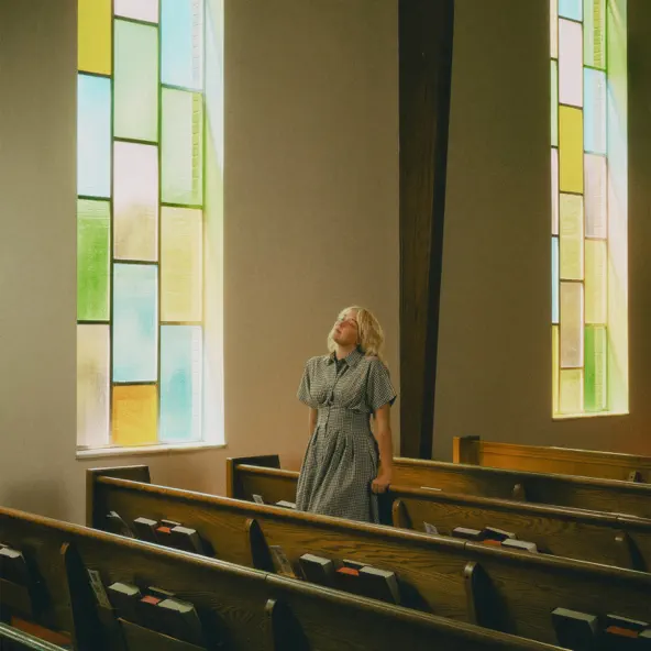 Cover art of Always Mine by Claire Leslie