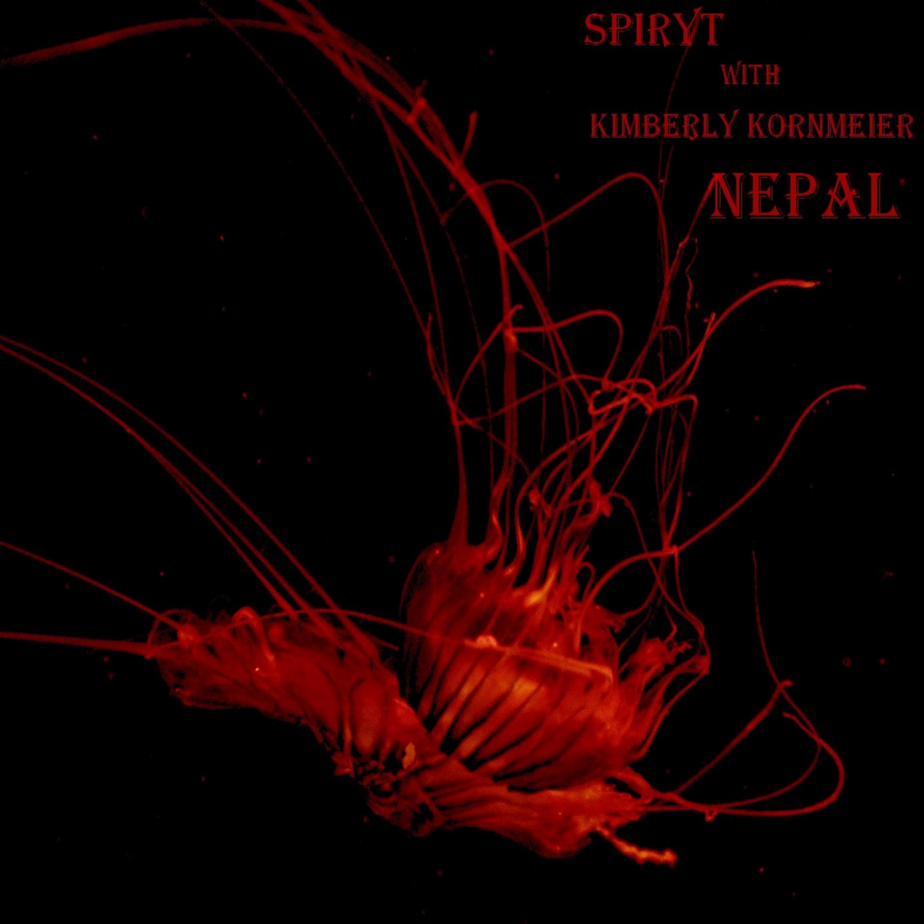NEPAL
