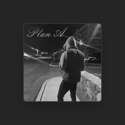 Listen to 914 Jayy Banzz, watch music videos, read bio, see tour dates & more!