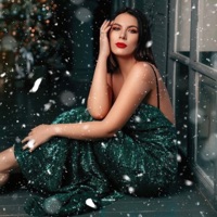 Загадай желание (Acoustic Version) - Single - RAZHEVA