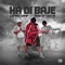 Ha Di Baje (feat. Farmboy) artwork