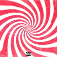 Candy - Single - Gdaal & Simi