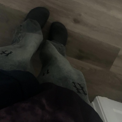 Tell Me When To Go - Single