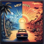 WEST INDIES - Single