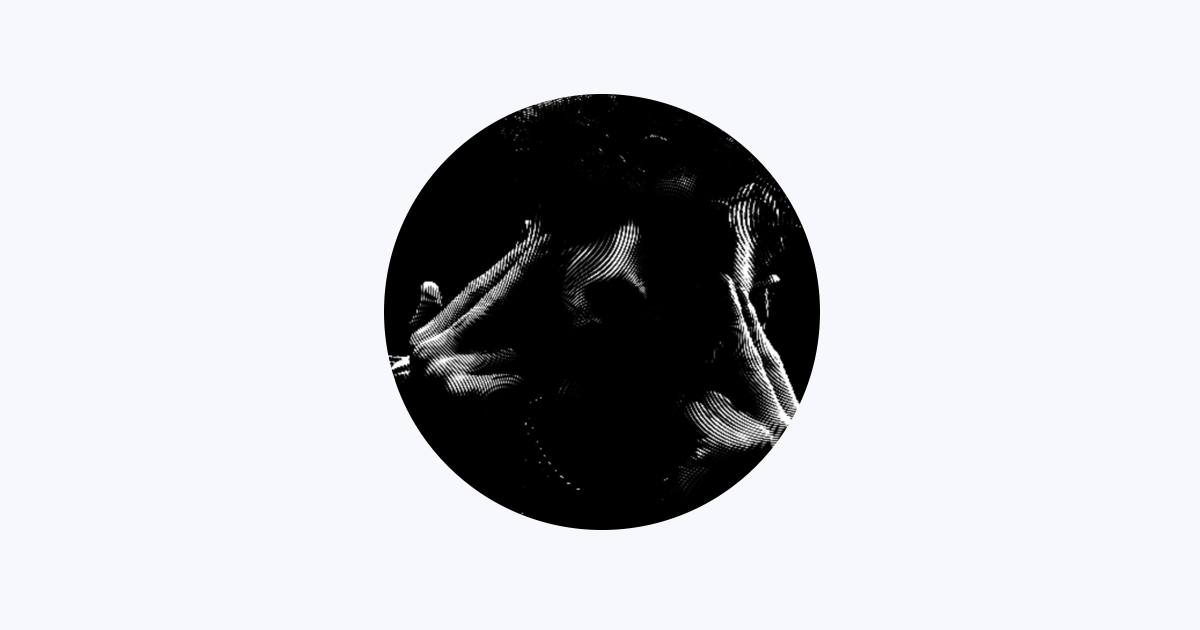 Tom Snow - Apple Music