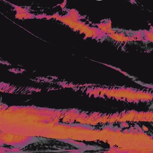 R0113D