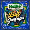 Mastruz Com Leite