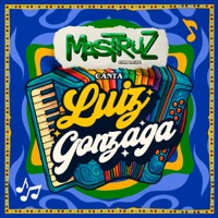 Pagode Russo