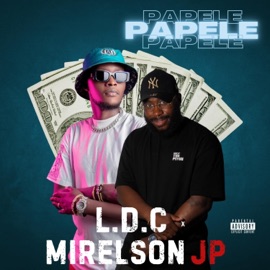 Papele (feat. Mirelson JP) L.D.C