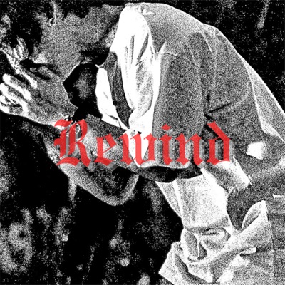 Rewind (feat. Liberate P) - Single