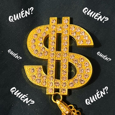 QUIÉN? - Single