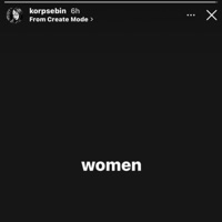 all about u - Single - HerEcstasy