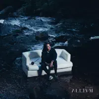 Vivre — allivm