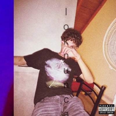 Lo Ke Nunca Nadie Hizo - Single