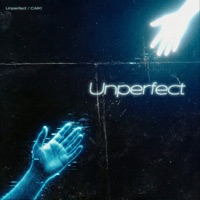 Unperfect - Single - CAIKI