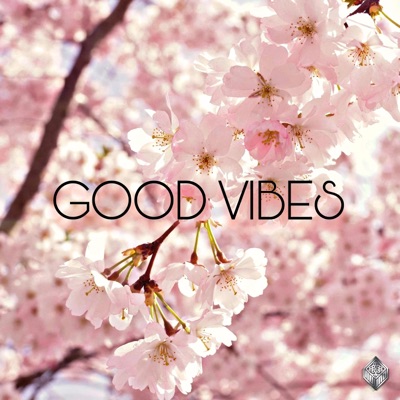 GOOD VIBES - Single