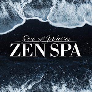 Zen Spa