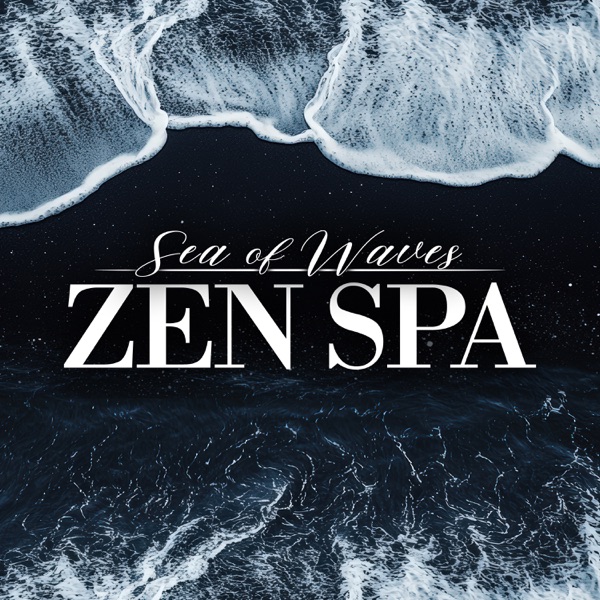 Zen Spa