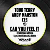 Can You Feel It