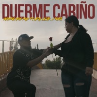 Duerme Cariño (feat. Neto Lilcar & Rhea) - Single - Materia Gris Prod