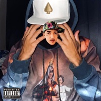 A PICA QUE TU AMA É DO CARA QUE TU ODEIA (feat. noka) - Single - djsmith