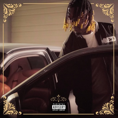 1 Of 1 - EP