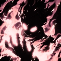 Global funky - Single - Katashio