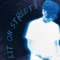 STREET KID - MC HEAL lyrics