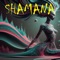 Shamana - DJ R Flame lyrics