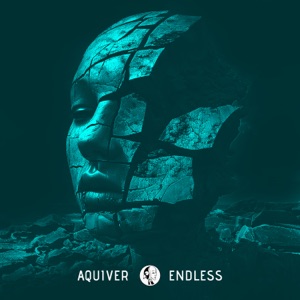 Endless - EP