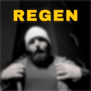 Regen
