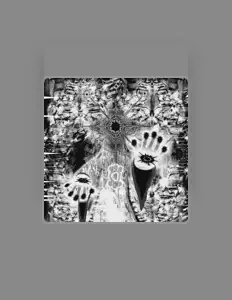 Listen to uksus666, watch music videos, read bio, see tour dates & more!