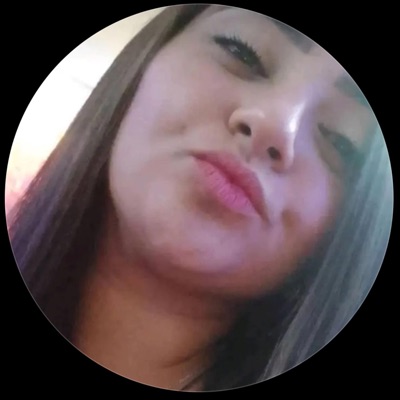 La Conet - Me Fastidia La Talea