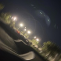 Exi$ - Single - Exi$ & JT